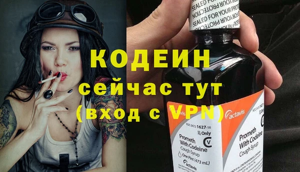 стафф Верхний Тагил