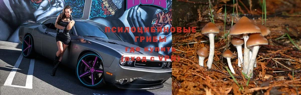 синтетический гашиш Верея