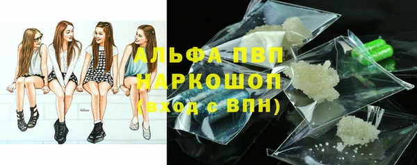 стафф Верхний Тагил