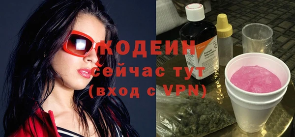 стафф Верхний Тагил