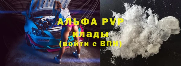стафф Верхний Тагил