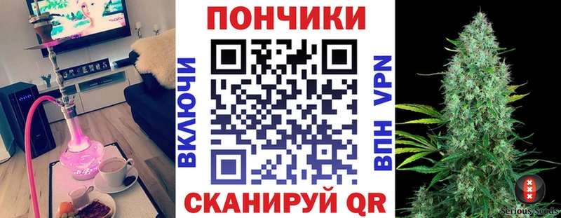 Шишки марихуана ГИДРОПОН Купить закладки Котельнич